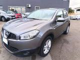 VENDO Auto a Sassari – foto 1