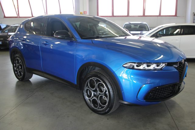 ALFA ROMEO TONALE 1.3 280 CV PHEV AT6 Q4 SPRINT -  - foto 3