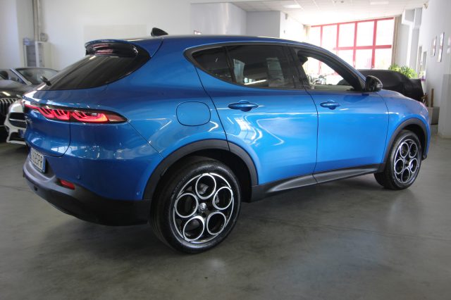 ALFA ROMEO TONALE 1.3 280 CV PHEV AT6 Q4 SPRINT -  - foto 5
