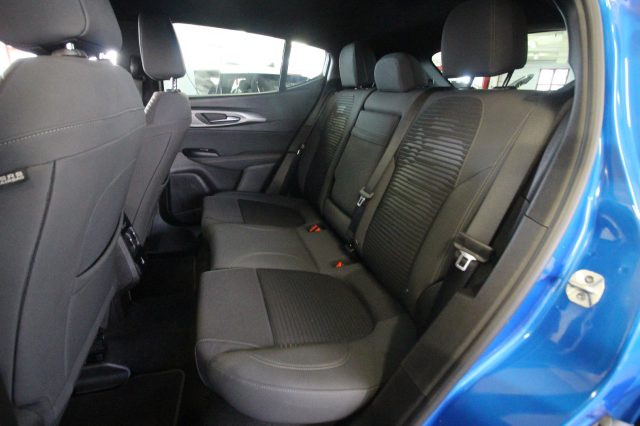 ALFA ROMEO TONALE 1.3 280 CV PHEV AT6 Q4 SPRINT -  - foto 12