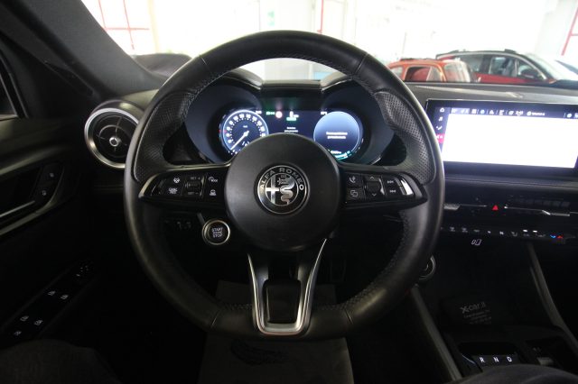 ALFA ROMEO TONALE 1.3 280 CV PHEV AT6 Q4 SPRINT -  - foto 13