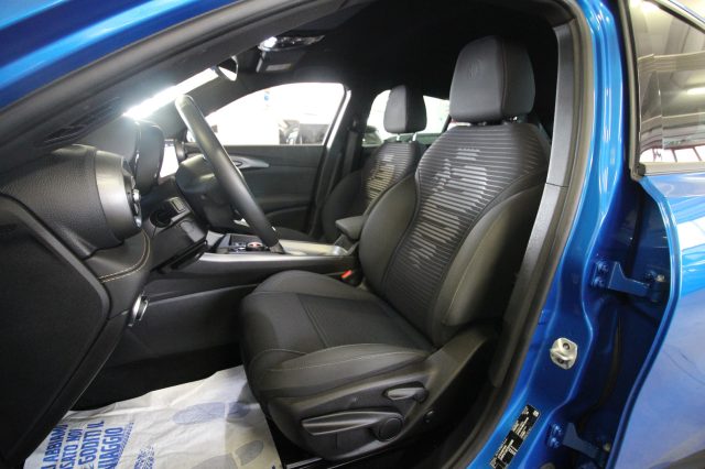 ALFA ROMEO TONALE 1.3 280 CV PHEV AT6 Q4 SPRINT -  - foto 19