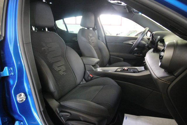 ALFA ROMEO TONALE 1.3 280 CV PHEV AT6 Q4 SPRINT -  - foto 20