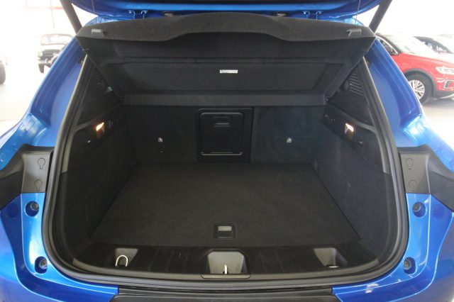 ALFA ROMEO TONALE 1.3 280 CV PHEV AT6 Q4 SPRINT -  - foto 24