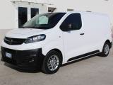 VENDO Auto a Due Carrare – foto 1