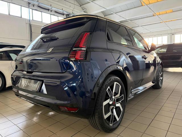 RENAULT OTHER 5 E-TECH 150 CV COMFORT RANGE TE - foto 4