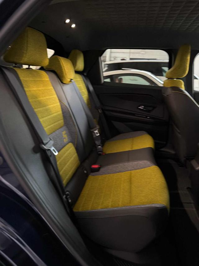 RENAULT OTHER 5 E-TECH 150 CV COMFORT RANGE TE - foto 38