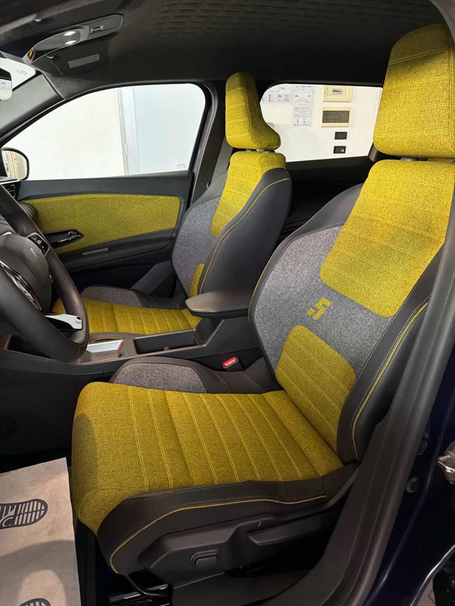 RENAULT OTHER 5 E-TECH 150 CV COMFORT RANGE TE - foto 8