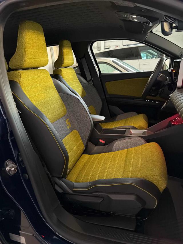 RENAULT OTHER 5 E-TECH 150 CV COMFORT RANGE TE - foto 10