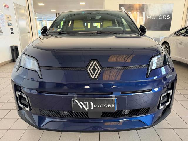 RENAULT OTHER 5 E-TECH 150 CV COMFORT RANGE TE - foto 2