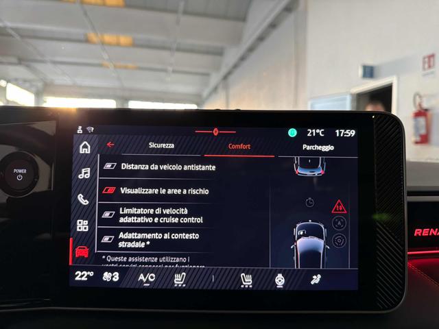 RENAULT OTHER 5 E-TECH 150 CV COMFORT RANGE TE - foto 29