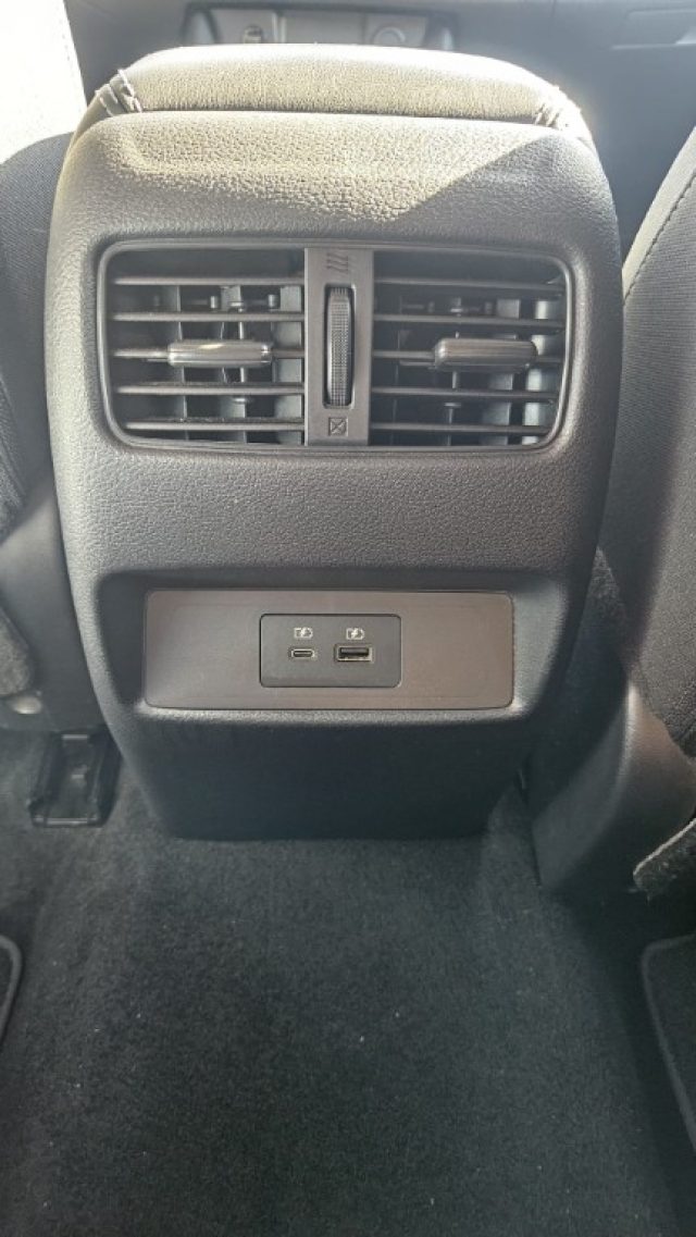 NISSAN QASHQAI E-POWER 90TH ANNIVERSARY - foto 10