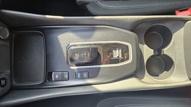 NISSAN QASHQAI E-POWER 90TH ANNIVERSARY - foto 11