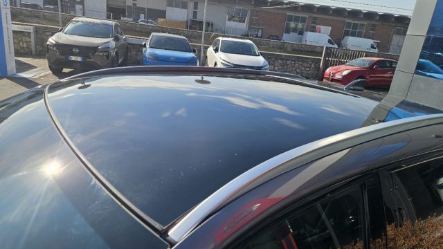 NISSAN QASHQAI E-POWER 90TH ANNIVERSARY - foto 18
