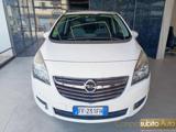 VENDO Auto a Prato – foto 1