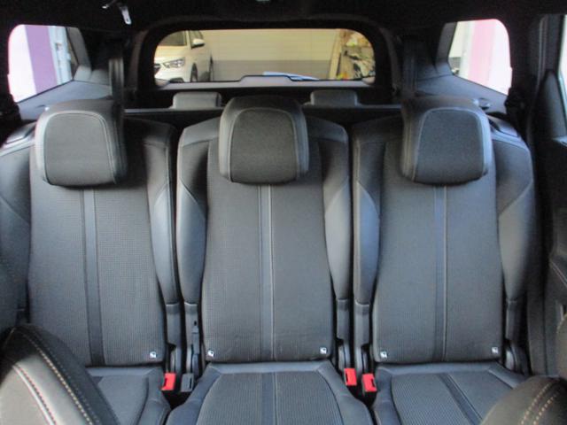 PEUGEOT 5008 BLUEHDI 130 S&S EAT8 GT*PREZZO R - foto 18