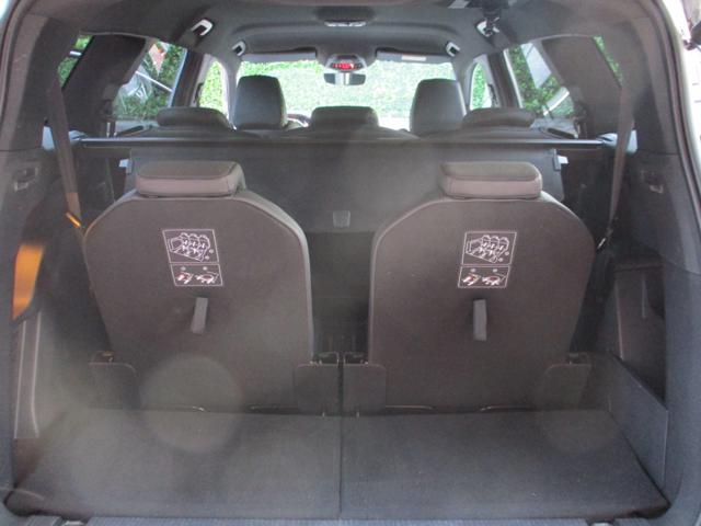 PEUGEOT 5008 BLUEHDI 130 S&S EAT8 GT*PREZZO R - foto 15