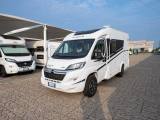 VENDO Caravan e Camper a Saronno – foto 1