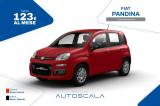 VENDO Auto a Pozzuoli – foto 1