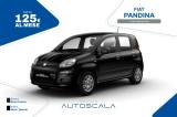 VENDO Auto a Pozzuoli – foto 1