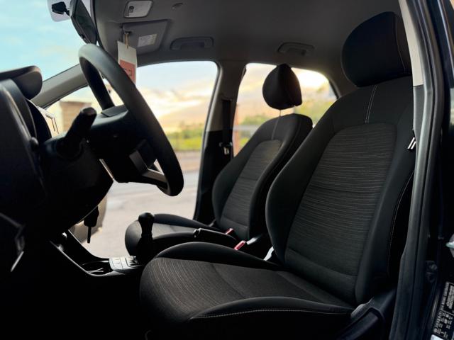 KIA PICANTO 1.0 5 PORTE ACTIVE. (NESSUN VINC - foto 12