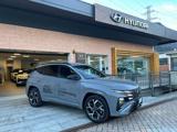 VENDO Auto a Montecrestese – foto 1