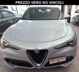 VENDO Auto a Torino – foto 1