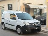 VENDO Veicoli commerciali a San Michele Salentino – foto 1