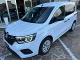 VENDO Auto a Noventa Vicentina – foto 1