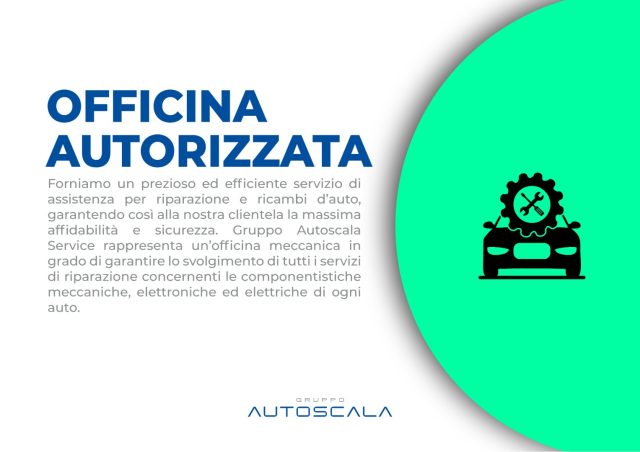 SKODA FABIA 1.0 TSI 95CV WAGON DESIGN EDITIO - foto 10