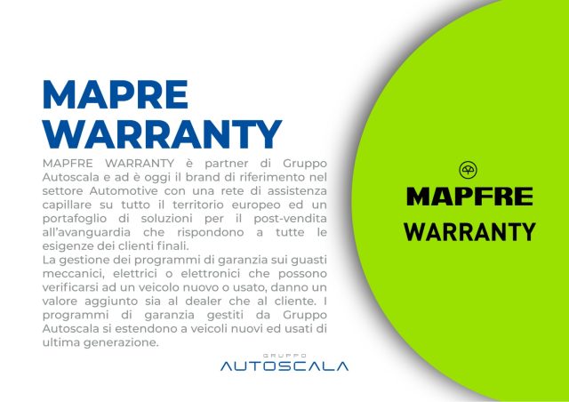 SKODA FABIA 1.0 TSI 95CV WAGON DESIGN EDITIO - foto 12