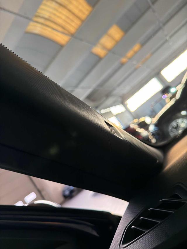 OTHERS-ANDERE OTHERS-ANDERE RENAULT 5 E-TECH 150 CV LONG RAN - foto 43