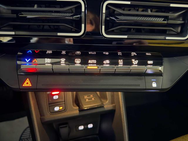 OTHERS-ANDERE OTHERS-ANDERE RENAULT 5 E-TECH 150 CV LONG RAN - foto 33