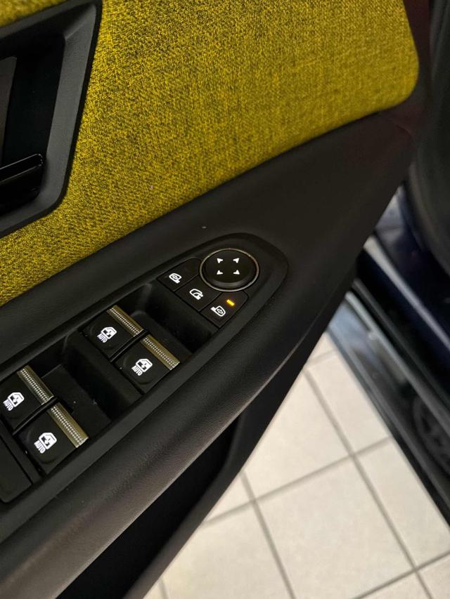 OTHERS-ANDERE OTHERS-ANDERE RENAULT 5 E-TECH 150 CV LONG RAN - foto 41