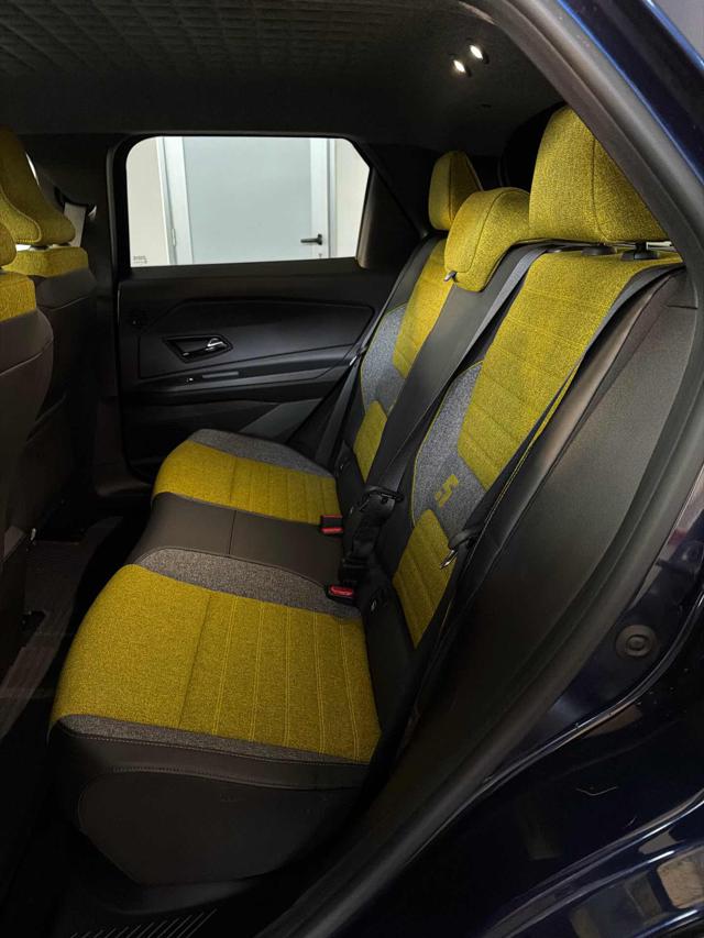 OTHERS-ANDERE OTHERS-ANDERE RENAULT 5 E-TECH 150 CV LONG RAN - foto 12