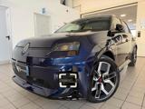 VENDO Auto a Parma – foto 1