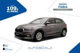 VENDO Auto a Pozzuoli – foto 1