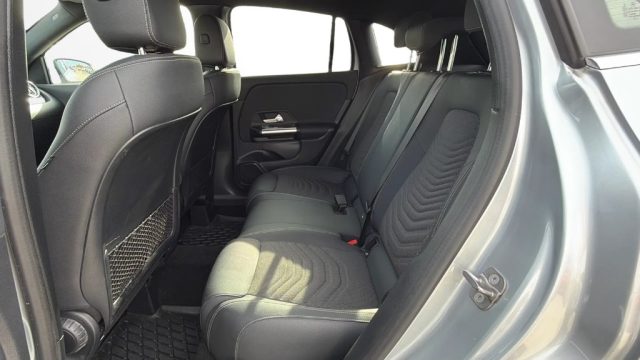 MERCEDES-BENZ GLA 220 D AUTOMATIC 4MATIC PROGRESSIVE A - foto 9
