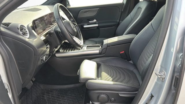 MERCEDES-BENZ GLA 220 D AUTOMATIC 4MATIC PROGRESSIVE A - foto 11