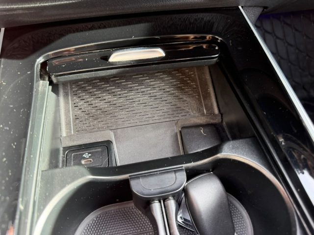 MERCEDES-BENZ GLA 220 D AUTOMATIC 4MATIC PROGRESSIVE A - foto 13