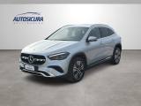 VENDO Auto a Marsala – foto 1
