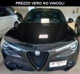 VENDO Auto a Torino – foto 1