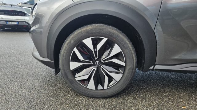 NISSAN JUKE 1.0 DIG-T 114 CV ACENTA - foto 10