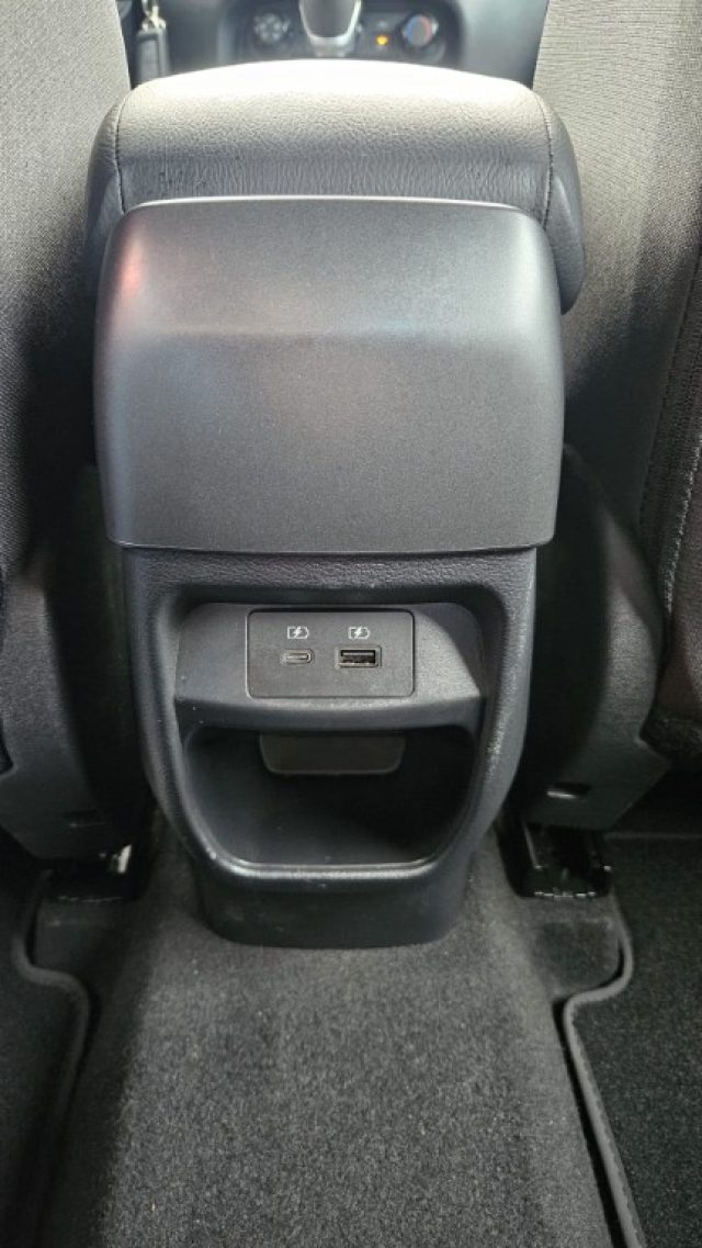 NISSAN JUKE 1.0 DIG-T 114 CV ACENTA - foto 15