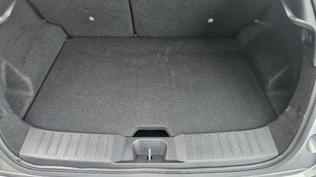 NISSAN JUKE 1.0 DIG-T 114 CV ACENTA - foto 16