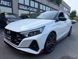 VENDO Auto a Senna Comasco – foto 1