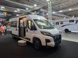 VENDO Caravan e Camper a Imola – foto 1