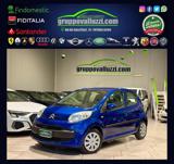 VENDO Auto a Potenza – foto 1