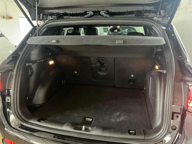 JEEP COMPASS S 1.3 TURBO BENZINA T4 150 CV AU - foto 7