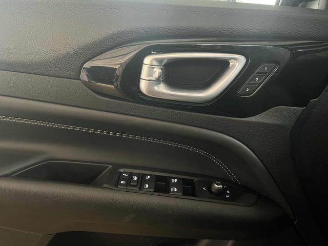JEEP COMPASS S 1.3 TURBO BENZINA T4 150 CV AU - foto 3